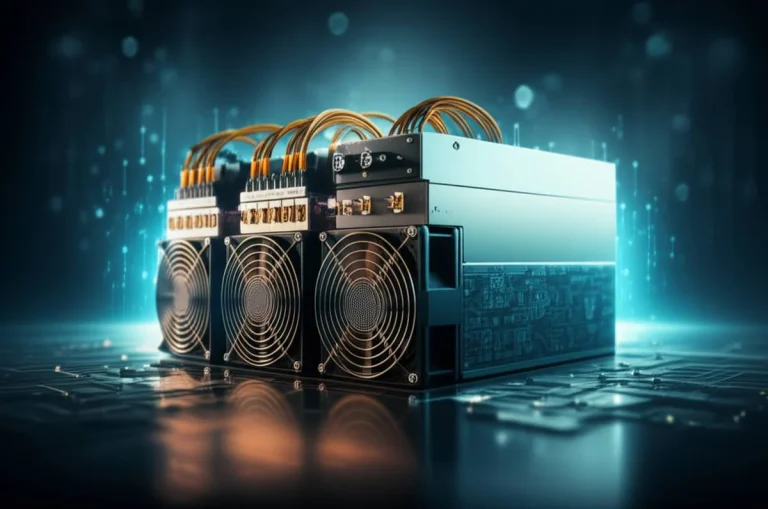 قیمت روز دستگاه ماینر بیت کوین | لیست جامع و خرید ماینر BTC