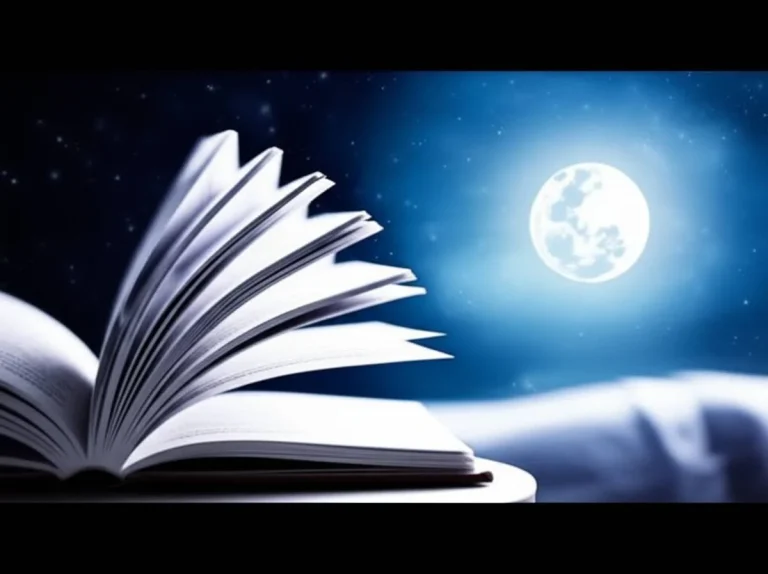 خلاصه کتاب خوابیدن پل باتل – راهنمای جامع و کاربردی