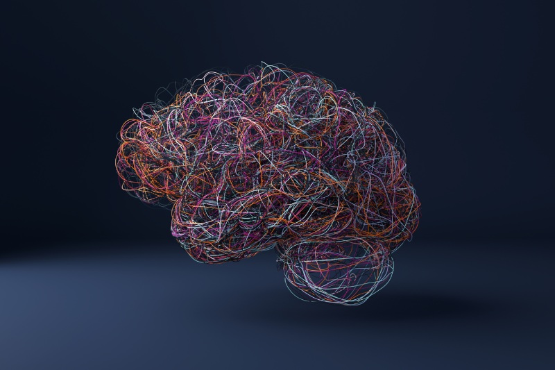 چرا شکایت کردن ذهن را در دام منفی‌ نگری می‌ اندازد؟ راهکارهای خروج از چرخه منفی