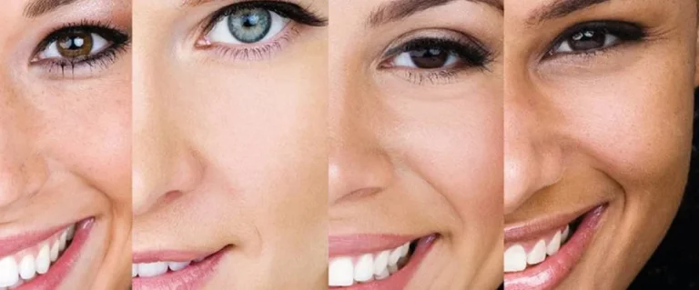 بهترین محصولات سیلکر برای انواع پوست ها (خشک، چرب، مختلط)