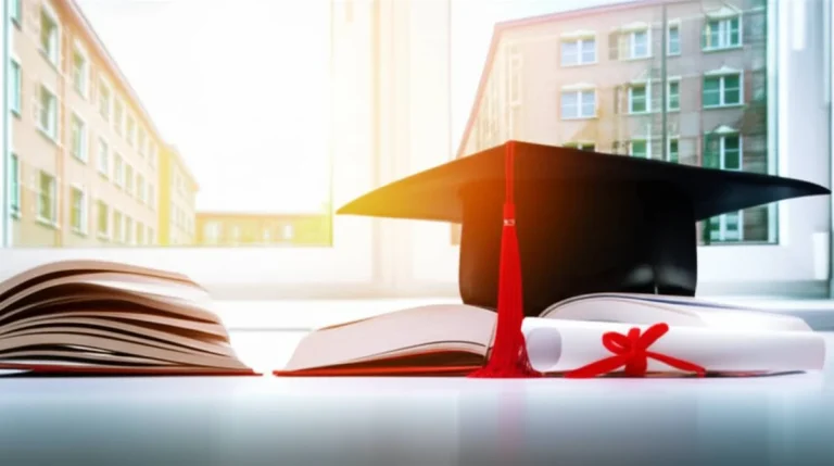 شرایط قبولی در پایه دهم | راهنمای جامع