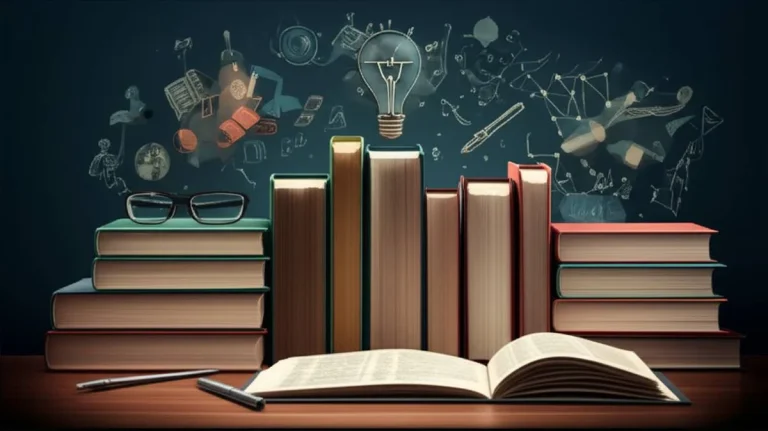 برای کنکور انسانی چه درس هایی بخوانیم؟ (راهنمای صفر تا صد قبولی)
