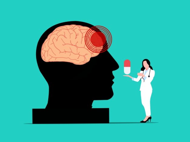 شناسایی گیرنده‌ ویژه درد؛ گامی تازه به سوی مسکن‌ های هدفمند و بدون عارضه