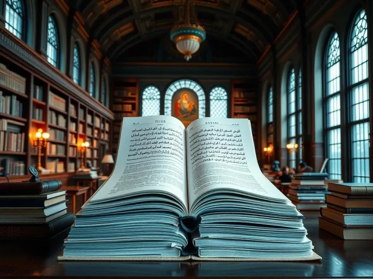 تغییرات فونت پایان‌نامه در دانشگاه آزاد و سراسری