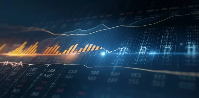 صرافی Coinbase Pro در ایران | آیا برای ایرانیان مجاز است؟