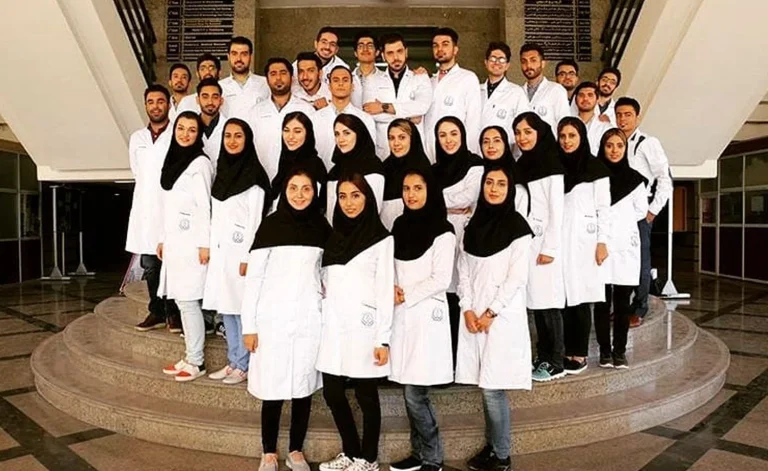 راهنمای مطالعه میکروبیولوژی جاوتز برای دانشجویان پزشکی