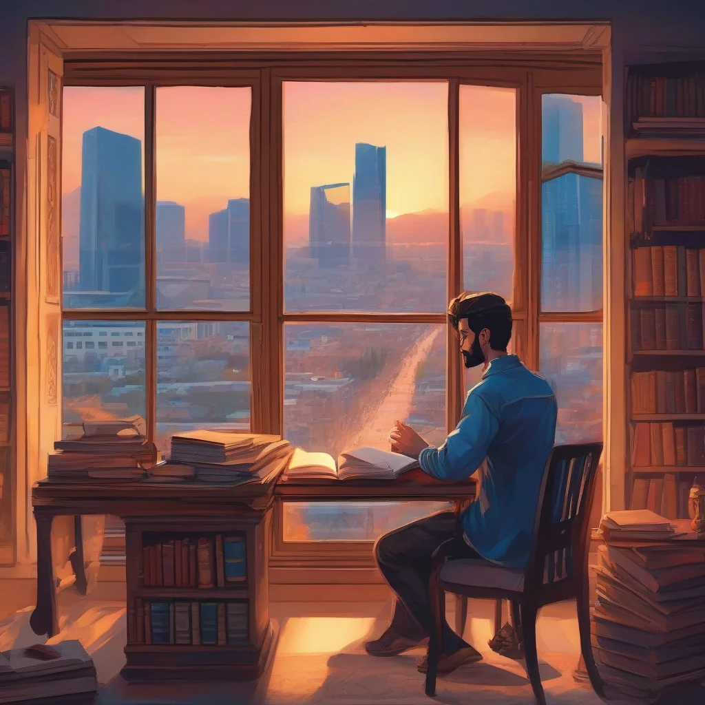 خلاصه کتاب این چیه؟: هر آنچه باید بدانید (امیرهوشنگ اقبال پور)