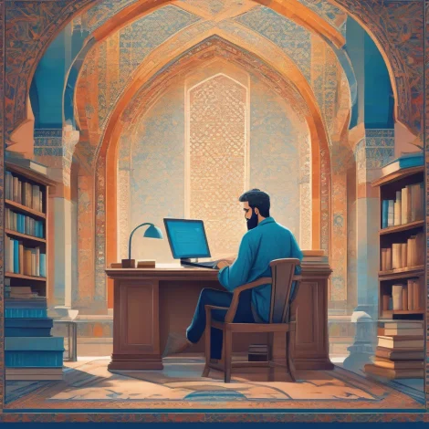 چگونه از سهمیه ایثارگران در کنکور استفاده کنیم؟ راهنمای جامع