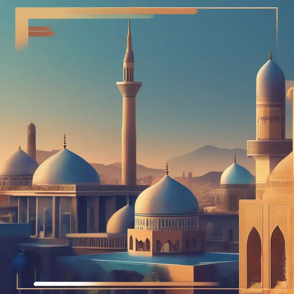 قانون استفاده از سلاح در ایران - همه چیز درباره ضوابط و شرایط