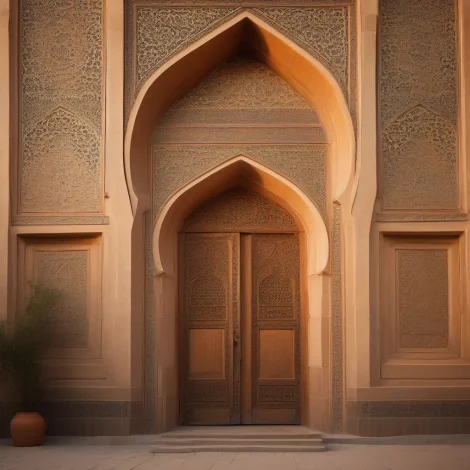 ماده ۱۱۲۹ قانون مدنی - فوت و مهریه در عقد (بررسی جامع)
