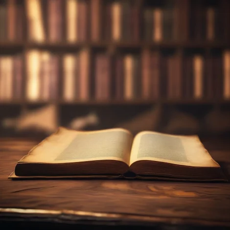 خلاصه کامل کتاب میراب | جواد حسینی و همکاران