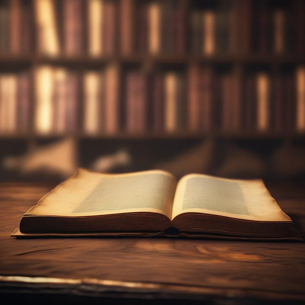 خلاصه کامل کتاب میراب | جواد حسینی و همکاران