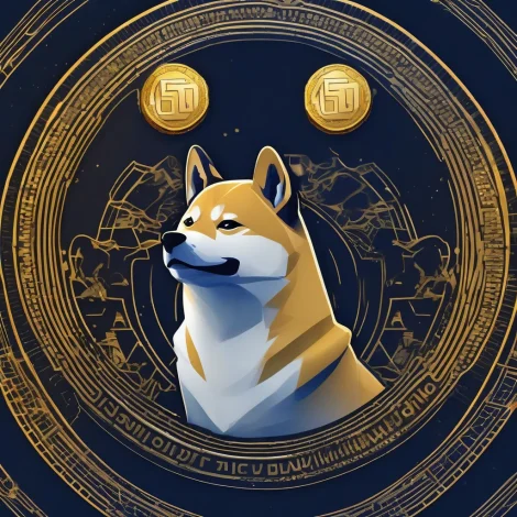قیمت لحظه ای شیبا اینو (SHIB) به ریال و تومان | نمودار و نرخ امروز