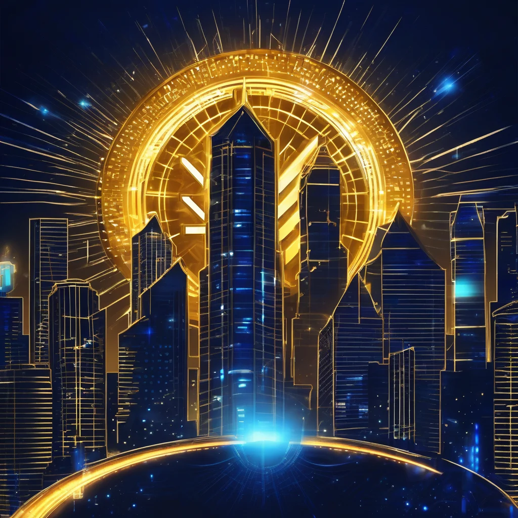 بالاترین نرخ بیت کوین چقدر بود؟ - تاریخچه و رکوردهای قیمت BTC