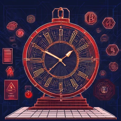 ورود به صرافی هات بیت: Hotbit فعالیت خود را متوقف کرد
