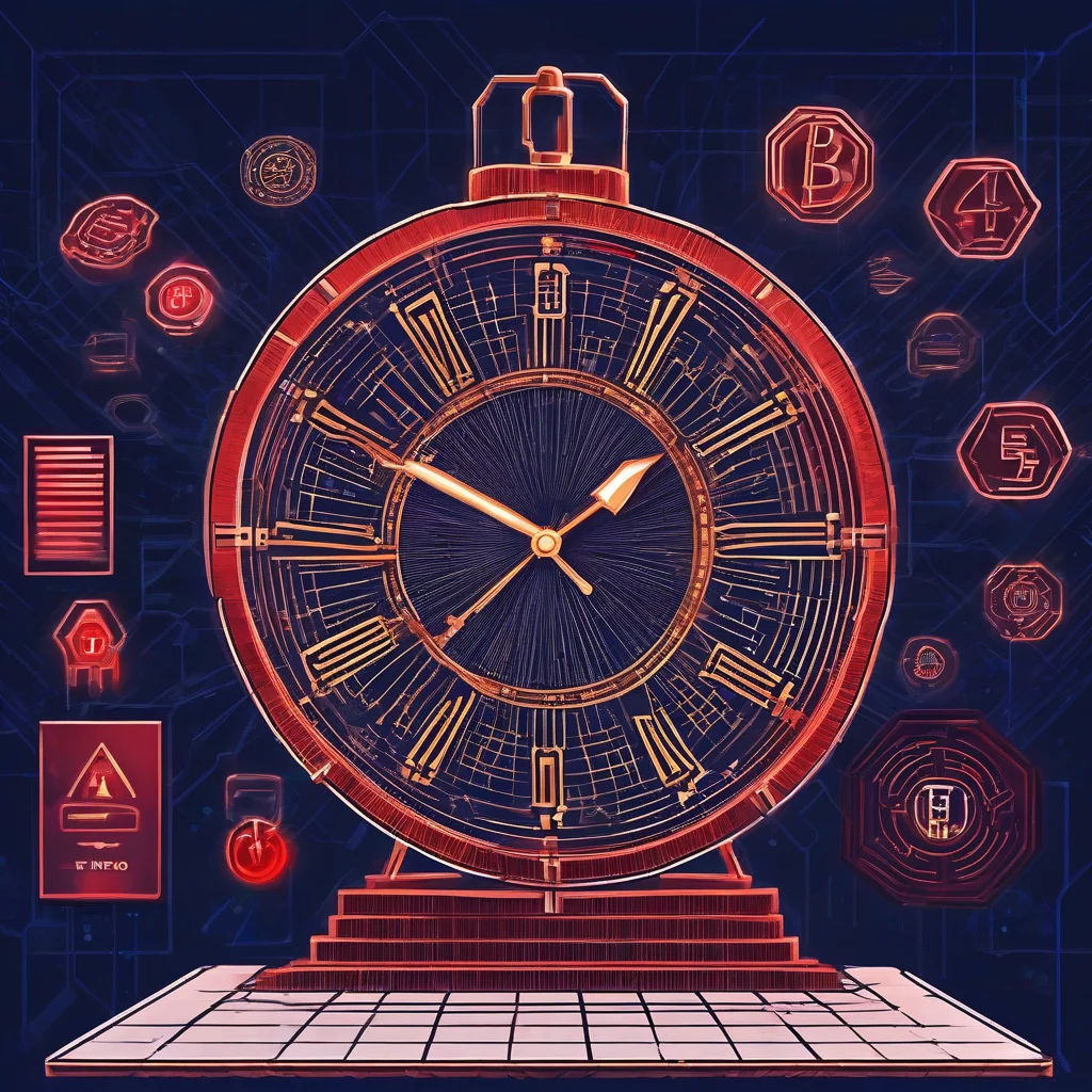 ورود به صرافی هات بیت: Hotbit فعالیت خود را متوقف کرد