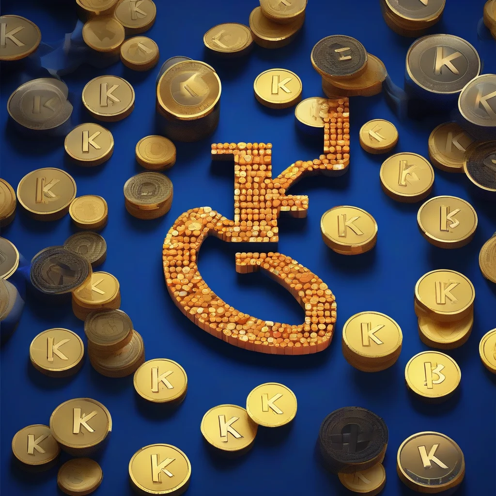 نحوه وریفای کوکوین 2024: آموزش کامل احراز هویت KuCoin