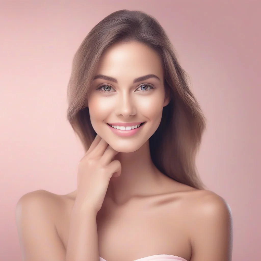 نقد و بررسی پن مایع ضد جوش تی تری سیوند مناسب صورت و بدن