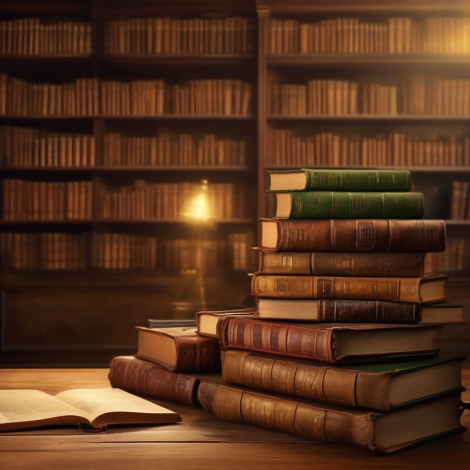 خلاصه کامل کتاب Story Teller 1 Part 3 | ترجمه کمال الدین عامری