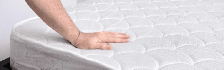 طبی فنری اصل